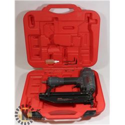 CRAFTSMAN 16 GAUGE FINISH NAILER