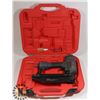Image 1 : CRAFTSMAN 16 GAUGE FINISH NAILER