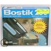 Image 1 : BOSTIK 260 ELECTRIC GLUE GUN