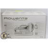 Image 1 : ROWENTA PRO COMPACT GARMENT STEAMER