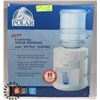 Image 1 : NEW POLAR COUNTERTOP WATER DISPENSER