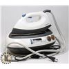 Image 1 : PRO STEAM GENERATOR IRON - BLACK & DECKER