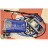 Image 1 : HARDWARE MACHINERY PRESSURE WASHER.