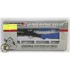 Image 1 : BENCHMARK 60PC RIVETING TOOL KIT