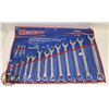 Image 1 : WESTWARD WRENCH SET