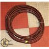 Image 1 : 50' AIR HOSE.