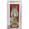 Image 1 : LAMP LIGHT FARMS NEW OIL LAMP