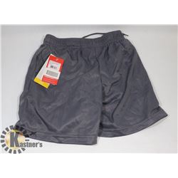 NEW SIZE M BOYS CCM HOCKEY SHORTS
