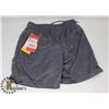 Image 1 : NEW SIZE M BOYS CCM HOCKEY SHORTS
