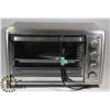 Image 1 : CONVECTION COUNTERTOP OVEN