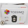 Image 1 : TASSIMO COFFEE MACHINE