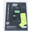 Image 1 : MOPHIE JUICE PACK PLUS FOR IPHONE 4S/4, 2000MAH.