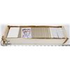 Image 1 : BOX OF ABOUT 800 BASEBALL CARDS INCLUDING 1984