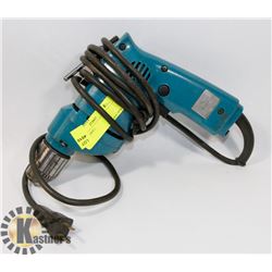 MAKITA DRILL