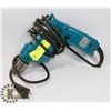 Image 1 : MAKITA DRILL