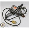 Image 1 : REBUILT 1/2 DRILL HEAVY DUTY