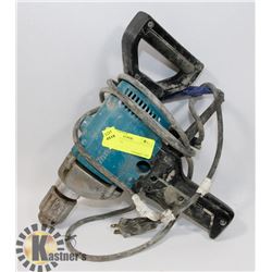 MAKITA DRILL
