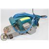 Image 1 : MAKITA BELT SANDER