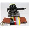 Image 1 : VIBRATING SANDER