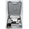Image 1 : NAIL GUN IN CASE