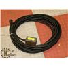 Image 1 : HEAVY DUTY EXTENSION CORD