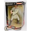 Image 1 : VINTAGE 1999 STARS WARS OBI WAN