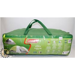 COLEMAN VELA 6 MAN TENT