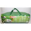 Image 1 : COLEMAN VELA 6 MAN TENT