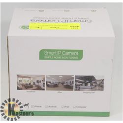 BRAND NEW ROHS COMPLIANT SMART