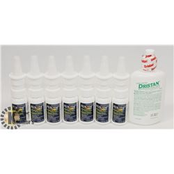 BAG OF NASAL SPRAY