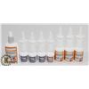 Image 1 : BAG OF NASAL SPRAY