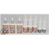 Image 1 : BAG OF NASAL SPRAY