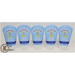 BAG OF PENATEN PROTECTION CREAM