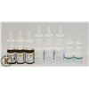 Image 1 : BAG OF NASAL SPRAY