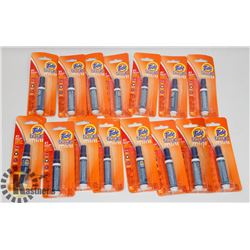 BAG OF TIDE TO GO MINI