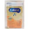 Image 1 : BAG OF ENFAMIL FORMULA