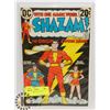 Image 1 : SHAZAM COMIC VOL 1 NO 3
