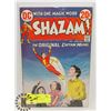Image 1 : SHAZAM COMIC VOL 1 NO 2