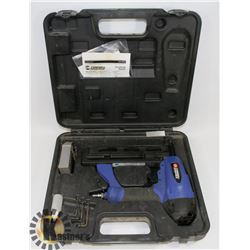 CAMPBELL HAUSFELD FINISHING NAILER