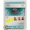 Image 1 : SEALED LOGITECH C310 HD720P WEBCAM