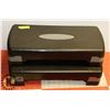 Image 1 : SET OF 2 'PT FITNESS' PERSONAL STEP TRAINERS. HOBB