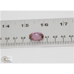 #20-ALEXANDRITE COLOUR CHANGING GEMSTONES 13.5CT