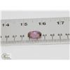 Image 1 : #20-ALEXANDRITE COLOUR CHANGING GEMSTONES 13.5CT