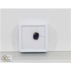 #36- BLUE SAPPHIRE GEMSTONE 5.5 CT