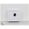 Image 1 : #36- BLUE SAPPHIRE GEMSTONE 5.5 CT