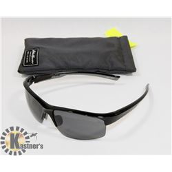 POLARIZED EDDIE BAUER SUNGLASSES