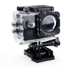 1080P SPORTS ACTION CAM