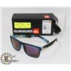 Image 1 : NEW PAIR OF QUIKSILVER SUNGLASSES
