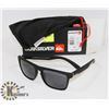 Image 1 : NEW PAIR OF QUIKSILVER SUNGLASSES