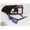 Image 1 : NEW PAIR OF QUIKSILVER SUNGLASSES